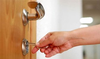 Valley Park MO Locksmith Store Valley Park, MO 636-283-0866 Valley Park MO Locksmith Store Valley Park, MO 636-283-0866