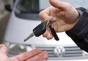 Valley Park MO Locksmith Store Valley Park, MO 636-283-0866 Valley Park MO Locksmith Store Valley Park, MO 636-283-0866