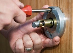 Valley Park MO Locksmith Store Valley Park, MO 636-283-0866 Valley Park MO Locksmith Store Valley Park, MO 636-283-0866