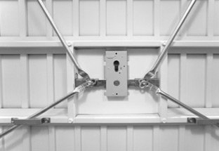 Valley Park MO Locksmith Store Valley Park, MO 636-283-0866 Valley Park MO Locksmith Store Valley Park, MO 636-283-0866