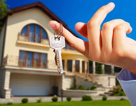 Valley Park MO Locksmith Store Valley Park, MO 636-283-0866 Valley Park MO Locksmith Store Valley Park, MO 636-283-0866 - 10-House-Locksmith