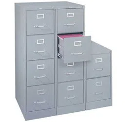 Valley Park MO Locksmith Store Valley Park, MO 636-283-0866 Valley Park MO Locksmith Store Valley Park, MO 636-283-0866 - 12-Unlocking-File-Cabinet