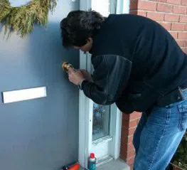 Valley Park MO Locksmith Store Valley Park, MO 636-283-0866 Valley Park MO Locksmith Store Valley Park, MO 636-283-0866 - 14-Eviction-Locksmith