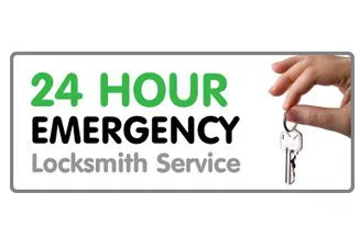 Valley Park MO Locksmith Store Valley Park, MO 636-283-0866 Valley Park MO Locksmith Store Valley Park, MO 636-283-0866 - 16-Hour-Emergency-Locksmith