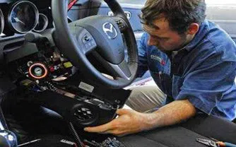 Valley Park MO Locksmith Store Valley Park, MO 636-283-0866 Valley Park MO Locksmith Store Valley Park, MO 636-283-0866 - 19-Ignition-Repair