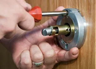 Valley Park MO Locksmith Store Valley Park, MO 636-283-0866 - 2-Cheap-Locksmith