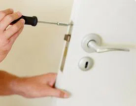Valley Park MO Locksmith Store Valley Park, MO 636-283-0866 - 4-Locksmith-Service