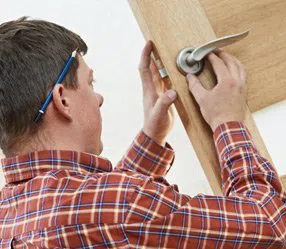 Valley Park MO Locksmith Store Valley Park, MO 636-283-0866 Valley Park MO Locksmith Store Valley Park, MO 636-283-0866 - 5-Change-Locks-Service