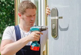 Valley Park MO Locksmith Store Valley Park, MO 636-283-0866 Valley Park MO Locksmith Store Valley Park, MO 636-283-0866 - 7-Lock-Changing