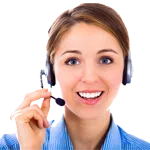 Valley Park MO Locksmith Store Valley Park, MO 636-283-0866 Valley Park MO Locksmith Store Valley Park, MO 636-283-0866