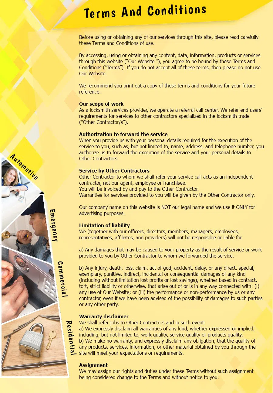 Valley Park MO Locksmith Store Valley Park, MO 636-283-0866