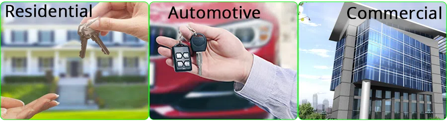 Valley Park MO Locksmith Store Valley Park, MO 636-283-0866 - about-us-page