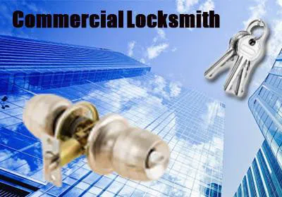 Valley Park MO Locksmith Store Valley Park, MO 636-283-0866 Valley Park MO Locksmith Store Valley Park, MO 636-283-0866 - commercial-content