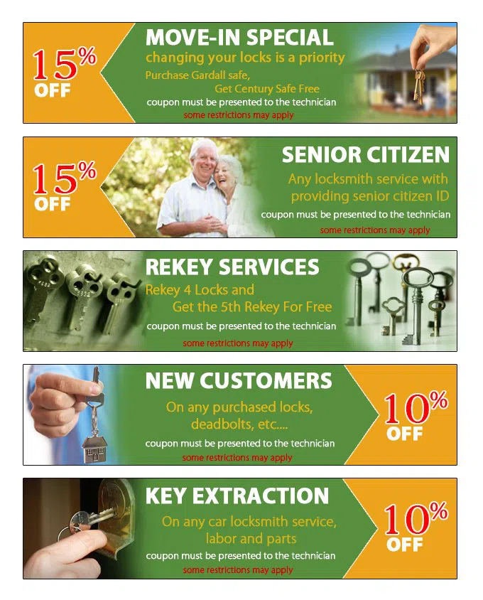 Valley Park MO Locksmith Store Valley Park, MO 636-283-0866